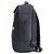 Mochila Mormaii Casual MOR-2546 20L Preto - Imagem 3