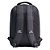 Mochila Mormaii Casual MOR-2546 20L Preto - Imagem 2