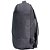 Mochila Mormaii Casual MOR-2547 20L Preto - Imagem 3
