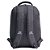 Mochila Mormaii Casual MOR-2547 20L Preto - Imagem 2
