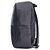 Mochila Mormaii Casual MOR-2548 20L Preto - Imagem 3