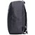 Mochila Mormaii Casual MOR-2551 20L Preto - Imagem 3