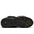 Tênis Reebok Pre-Season 94 Mid Masculino Colorido - Imagem 5