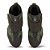 Tênis Reebok Pre-Season 94 Mid Masculino Colorido - Imagem 4