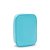 Estojo Kipling 100 Pens Funky Turq Bl - Imagem 3