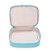 Estojo Kipling 100 Pens Funky Turq Bl - Imagem 5