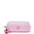 Estojo Kipling Gitroy Cotton Candy - Imagem 1