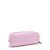 Estojo Kipling Gitroy Cotton Candy - Imagem 4