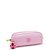 Estojo Kipling Gitroy Cotton Candy - Imagem 3