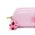 Estojo Kipling Gitroy Cotton Candy - Imagem 5