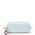 Estojo Kipling Gitroy Blue Sky - Imagem 1