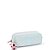 Estojo Kipling Gitroy Blue Sky - Imagem 4