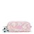 Estojo Kipling Gitroy Cup Cake Love - Imagem 1