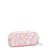 Estojo Kipling Gitroy Cup Cake Love - Imagem 3