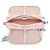 Estojo Kipling Gitroy Cup Cake Love - Imagem 2