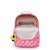 Mochila Kipling Seoul Adorable Hearts - Imagem 6
