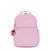 Mochila Kipling Seoul Cotton Candy - Imagem 1