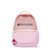 Mochila Kipling Seoul Cotton Candy - Imagem 6