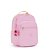 Mochila Kipling Seoul Cotton Candy - Imagem 3