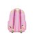Mochila Kipling Seoul Cotton Candy - Imagem 2