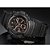 Relógio G-Shock AW-591GBX-1A4DR Preto/Rosa - Imagem 2