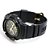 Relógio G-Shock AW-591GBX-1A9DR Preto/Dourado - Imagem 2