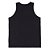 Regata Quiksilver Warp Drive SM25 Masculina Preto - Imagem 4