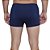 Sunga Quiksilver Boxer Omni Type SM25 Marinho - Imagem 2