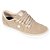Tênis DC Shoes Anvil LA SM25 Masculino Caqui/Caqui/Branco - Imagem 2
