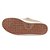 Tênis DC Shoes Anvil LA SM25 Masculino Caqui/Caqui/Branco - Imagem 5