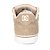 Tênis DC Shoes Anvil LA SM25 Masculino Caqui/Caqui/Branco - Imagem 6