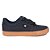 Tênis DC Shoes Anvil TX LA SM25 Masculino Navy/Natural/Black - Imagem 1