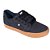 Tênis DC Shoes Anvil TX LA SM25 Masculino Navy/Natural/Black - Imagem 2