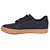 Tênis DC Shoes Anvil TX LA SM25 Masculino Navy/Natural/Black - Imagem 3