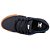Tênis DC Shoes Anvil TX LA SM25 Masculino Navy/Natural/Black - Imagem 4