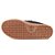 Tênis DC Shoes Anvil TX LA SM25 Masculino Navy/Natural/Black - Imagem 5