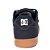 Tênis DC Shoes Anvil TX LA SM25 Masculino Navy/Natural/Black - Imagem 6