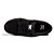 Tênis DC Shoes Anvil Blast SM25 Black/Black/BLack - Imagem 4