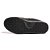 Tênis DC Shoes Anvil Blast SM25 Black/Black/BLack - Imagem 6