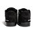 Tênis DC Shoes Anvil Blast SM25 Black/Black/BLack - Imagem 5