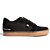 Tênis DC Shoes Anvil Blast SM25 Black/Gum - Imagem 1