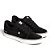 Tênis DC Shoes Anvil Blast SM25 Black/White - Imagem 2