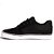 Tênis DC Shoes Anvil Blast SM25 Black/White - Imagem 3