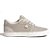 Tênis DC Shoes Anvil Blast SM25 Caqui/Off White - Imagem 1