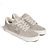 Tênis DC Shoes Anvil Blast SM25 Caqui/Off White - Imagem 2