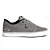 Tênis DC Shoes Anvil Blast SM25 Grey/White - Imagem 1