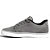 Tênis DC Shoes Anvil Blast SM25 Grey/White - Imagem 3