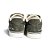 Tênis DC Shoes Anvil Blast SM25 Olive/Off White - Imagem 5