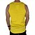 Regata Volcom Newro SM25 Masculina Amarelo - Imagem 2
