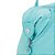 Bolsa Kipling Art Mini Deepest Aqua - Imagem 6